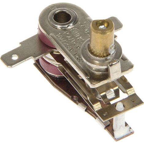 Thermostat