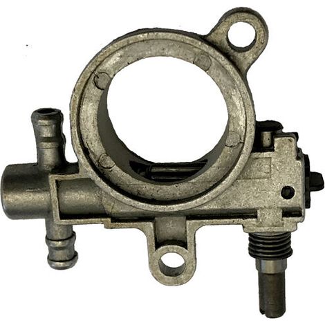 Pompa Olia per Motosega 25cc A 40cc