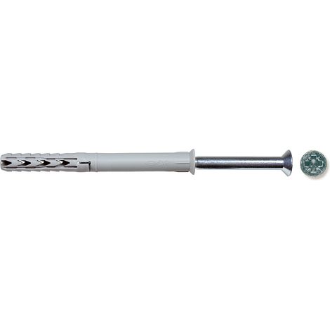 Fischer TASSELLO SXR 6 Z  lunghezza mm. 60 50.00 pz