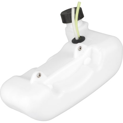Eosnow Trimmer-Kraftstofftank,für CG430 520 43CC 52CC 47CC Freischneider-Ersatzteilzubehör (1/5)