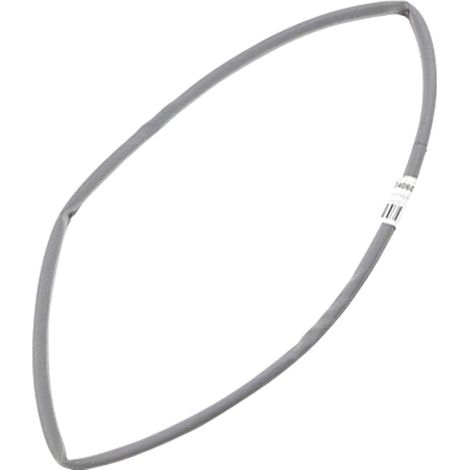Ersatzteil - Türdichtung - - THOMSON, PROLINE, CURTISS, AMICA