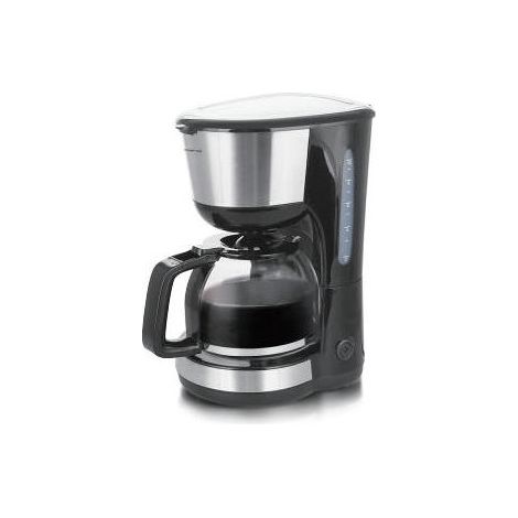CAFETERA GOTEO EMERIO CME-122933 10T INOX