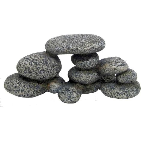 AMTRA ZEN STONE M (1/2)