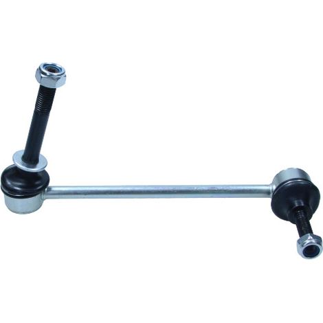 MAXGEAR 72-4049 Biellette de barre stabilisatrice 99734306904 - (1/2)