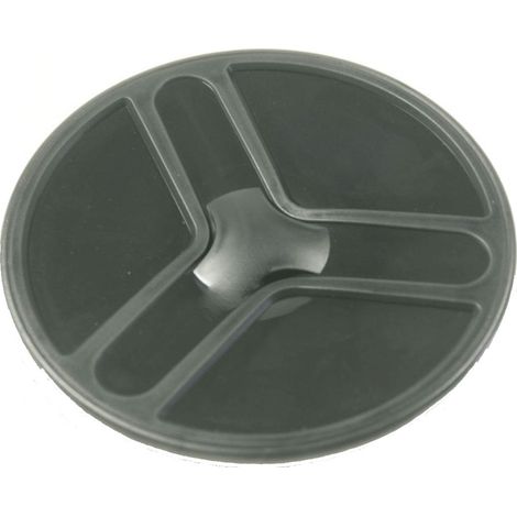 Ersatzteil - Rad/Rolle -  - MOULINEX, ROWENTA, TEFAL