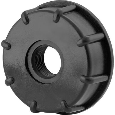 PER ADATTATORE PER MAUSER CON FILETTATURA DA 3/4" (1/4)