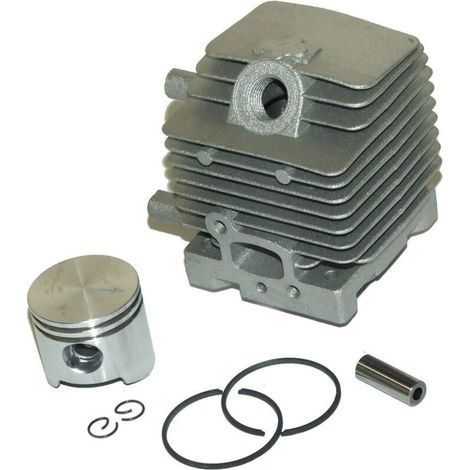 Vérins industriels de qualité professionnelle - Haute efficacité et stabilité pour vos systèmes d'automatisation Gamme complète : FS85/75/80, FC75/85, FR85, HT70/75 Alésage du cylindre : 34 mm (1/4)