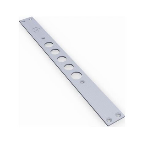 FRONTALE 35 P/250-260-265-270 I28 SECUREMME