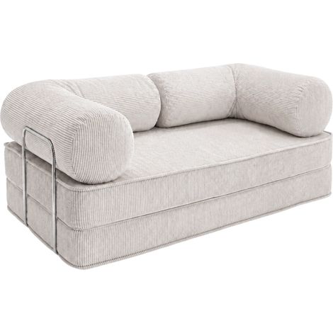 Canapé design contemporain SURB Sofa (1/5)