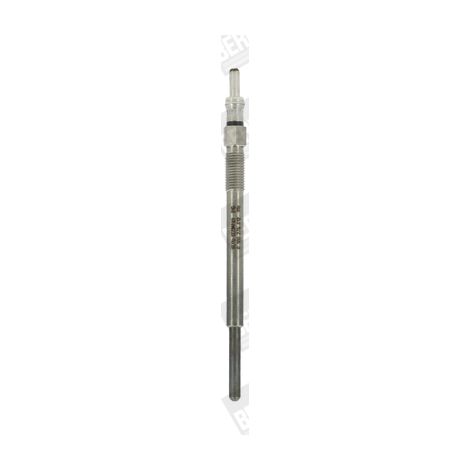 Bougie de préchauffage GN056 BERU