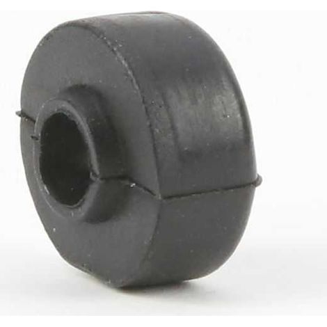 Douille capot de cylindre pour tronçonneuse Stihl 024 MS240 (1/5)