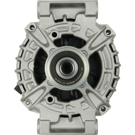 Berlingo 1.6 VTi, C4 1.4 VTi, C4 1.6 THP, C4 1.6 VTi, C4 1.6 VTi 120, C4 G (1/5)