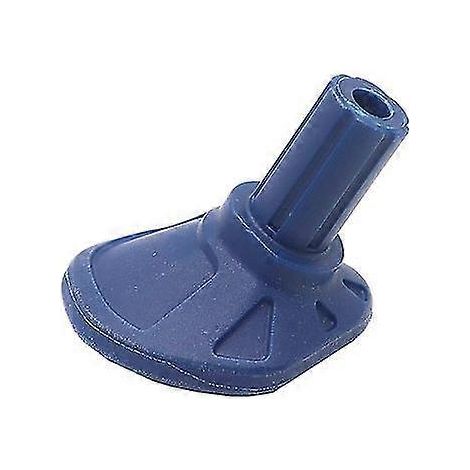 Seitenständer-Basisplatte für Motorrad-Fußständer für Husqvarna, Husaberg, KTM XC, XCW, XCF, EXC, TE, FE, TX, FX 125501 2020 2021--B (1/5)
