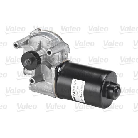Moteur d'essuie-glace Valeo 404520 FORD 1079510 1097546 1666654 6818241 6922648