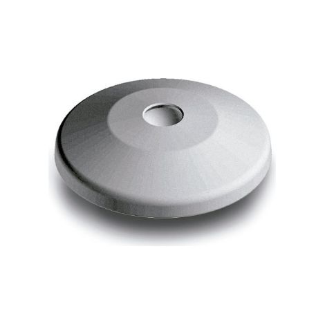 BASE D-60MM - OPAC
