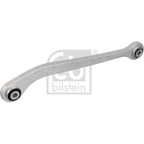 Biellette de barre stabilisatrice FEBI BILSTEIN 09194 MERCEDES-BENZ (1/3)