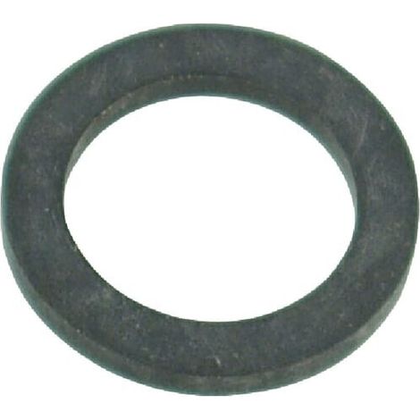 Junta t贸rica plana 17X24,5X2,5 EPDM ARAG G40013 (1/2)