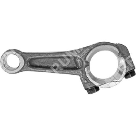 Biella motore per motori ASIA-CHINA Compatibile - 013417