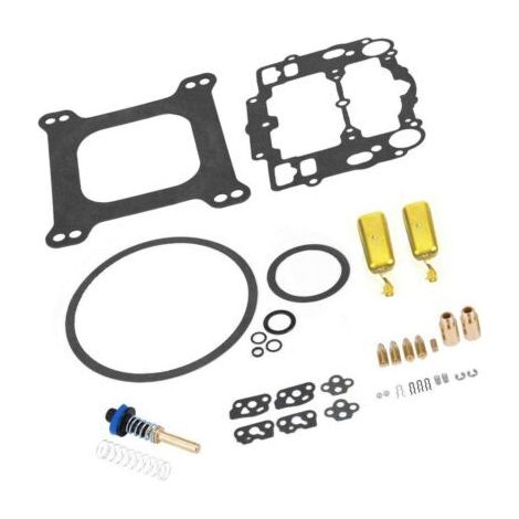 Edelbrock Vergaser-Reparatursatz 1477 1400 1404 1405 1406 1407 1411 1409 (1/5)