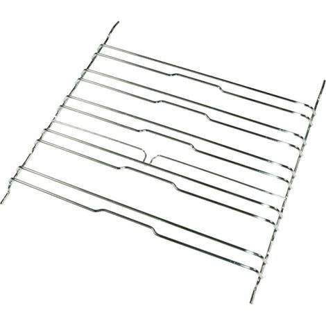 Supporto griglia originale - Forni, Fornelli Elettrici e a Gas - WHIRLPOOL - 3329778058331798990