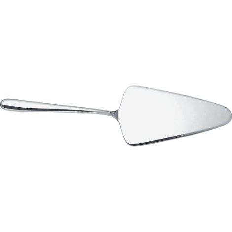 Alessi LCD01/15 Caccia Pala per Torta in Acciaio Lucido (1/4)