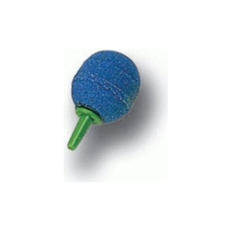 DIFUSOR REDONDO 22 mm.(blister)