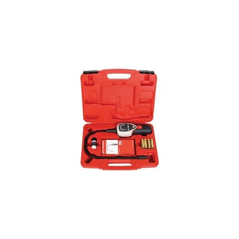 ROTHENBERGER ROLEAK PRO 1500002241