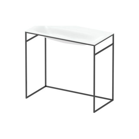 Bette A172-440PW Lavabos rectangulaires Lux Shape (1/5)