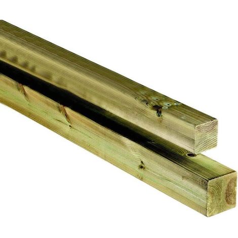 TRAVE LAMELLARE IMPR.45X145X400