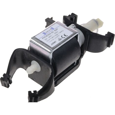 POMPE PHOENIX-50 B2P POUR PETIT ELECTROMENAGER KRUPS - MS-622562