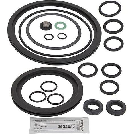 Kit de joint Viessmann 7819746