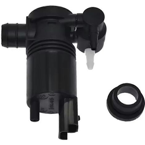 Scheibenwaschpumpe 28920-8995A 289208995A für Nissan Rogue X-Trail 2014-2019 (1/5)