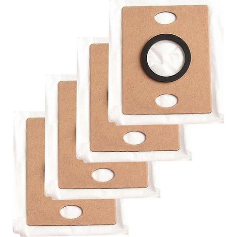 pour-ilife-g9-prov9-proa12proa30pro-aspirateur-non-woven-fabrics-sacs-a-poussiere-maison-appliance-accessoires-223626570 (1/5)