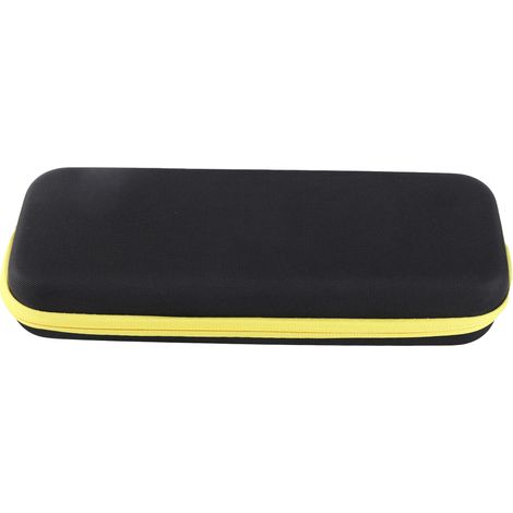 Étui de rangement rigide en tissu Oxford EVA pour multimètre T5-1000 et T5-600 (1/4)