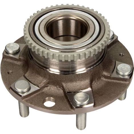 Kit de roulements de roue MAXGEAR 33-1044 HYUNDAI 51750-4H050 (1/2)