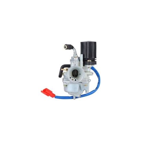 Remplacement de carburateur pour carburateur 2 temps Dinli 50cc 90cc 110cc ATV Quad accessoire
