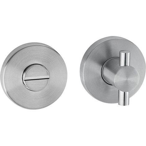 IN0423606 Condena De Baño In.04.236.06  - CAMI - Muletilla y desbloqueo en forma de T