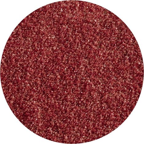 Pack De 5 Disques De Ponçage Autoadhesifs, Grain 80 ø115mm 2283100 Wolfcraft (1/2)