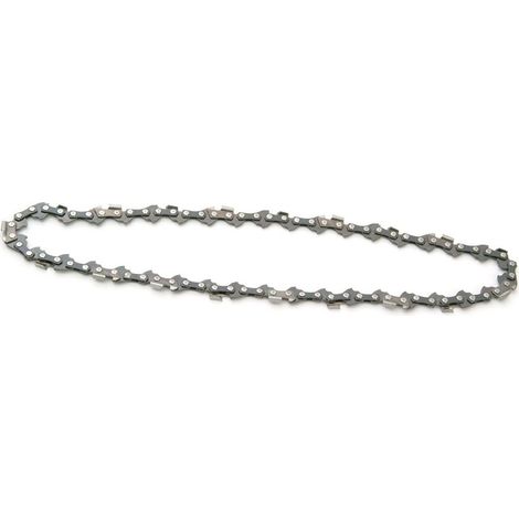 CH044 Chainsaw Chain 3/8in x 44 links 1.3mm - Fits 30cm Bars (1/4)