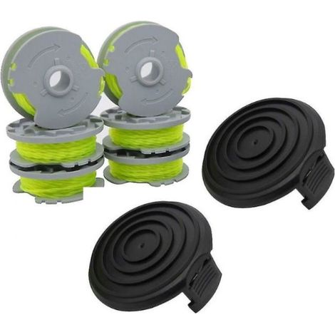 Ampoule halogène R7s 118mm dimmable 500W Blanc chaud 2800K 11000lm AC 200-240V Lot de 5 pour éclairage professionnel (1/5)