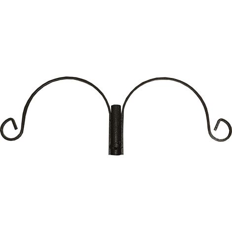 Hanging Bracket Hook for Premium Bird Feeding Stations