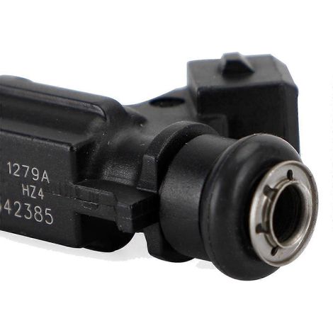 Injecteur de carburant pour moteurs 4 temps EFI 30405060 (2002-2010) références : 25342385 et 93345842 (1/5)