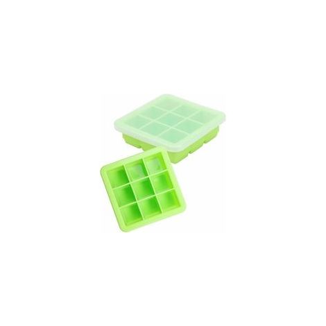 5 Pièces Kit d'Adaptateurs pour Aérographe, Raccords Mâles-Femelles Universels 1/8", Adaptateur d'aérographe Raccord rapide pour aérographe,Connecteurs Rapides en Métal pour Tuyau d'Air (1/5)