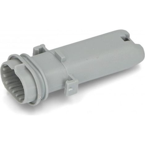 AEG ZANUSSI REX ELECTROLUX UGELLO MULINELLO LAVASTOVIGLIE OM 1523172003 LV 92 (1/5)