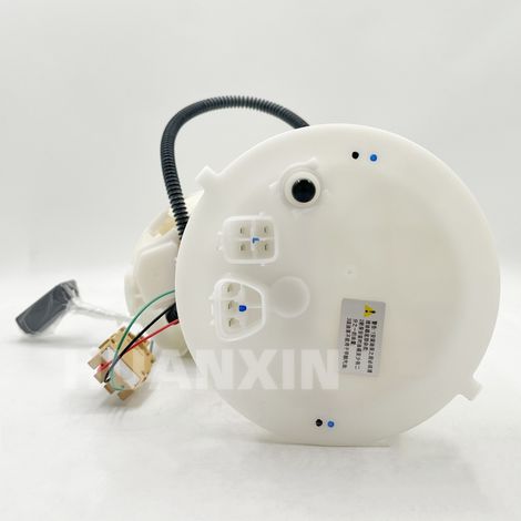 Applicable aux Camry 2.5 17-19 77020-06481 77020-06520 77020-33530 (1/4)