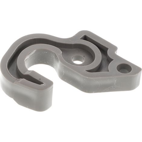 Refrigerator Spare Compatible Accessory Retention Closure Durable (1/5)