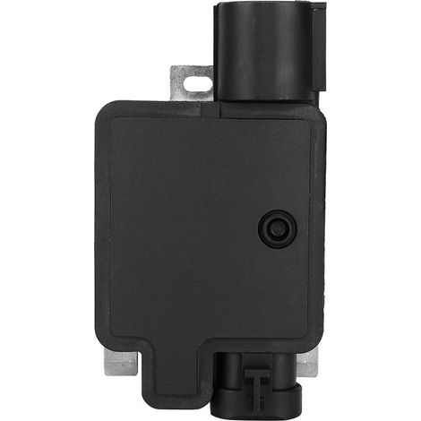 Résistance de Moteur de Ventilateur, Résistance de Ventilateur avec une Meilleure Conception Structurelle pour le Remplacement de Pièces Professionnelles (1/4)