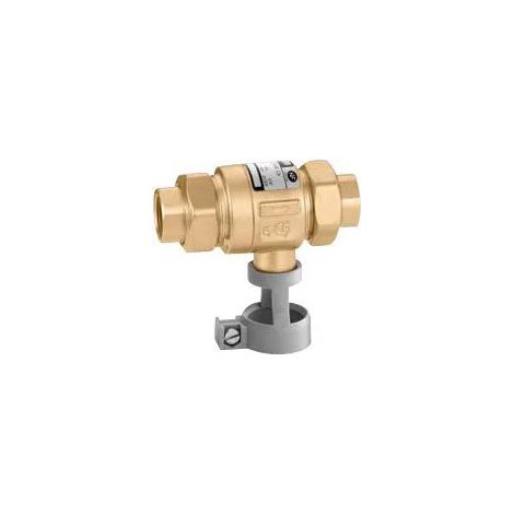Caleffi Systemtrenner CA 573