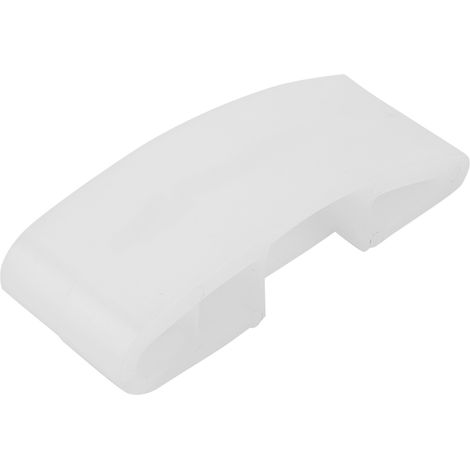 Tendeur de chaîne primaire moto Patin de réglage Pièce de rechange 1120-0079 (1/4)