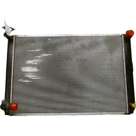 Radiateur LEXUS Rx [PRODUIT D'OCCASION]♻️1604120354